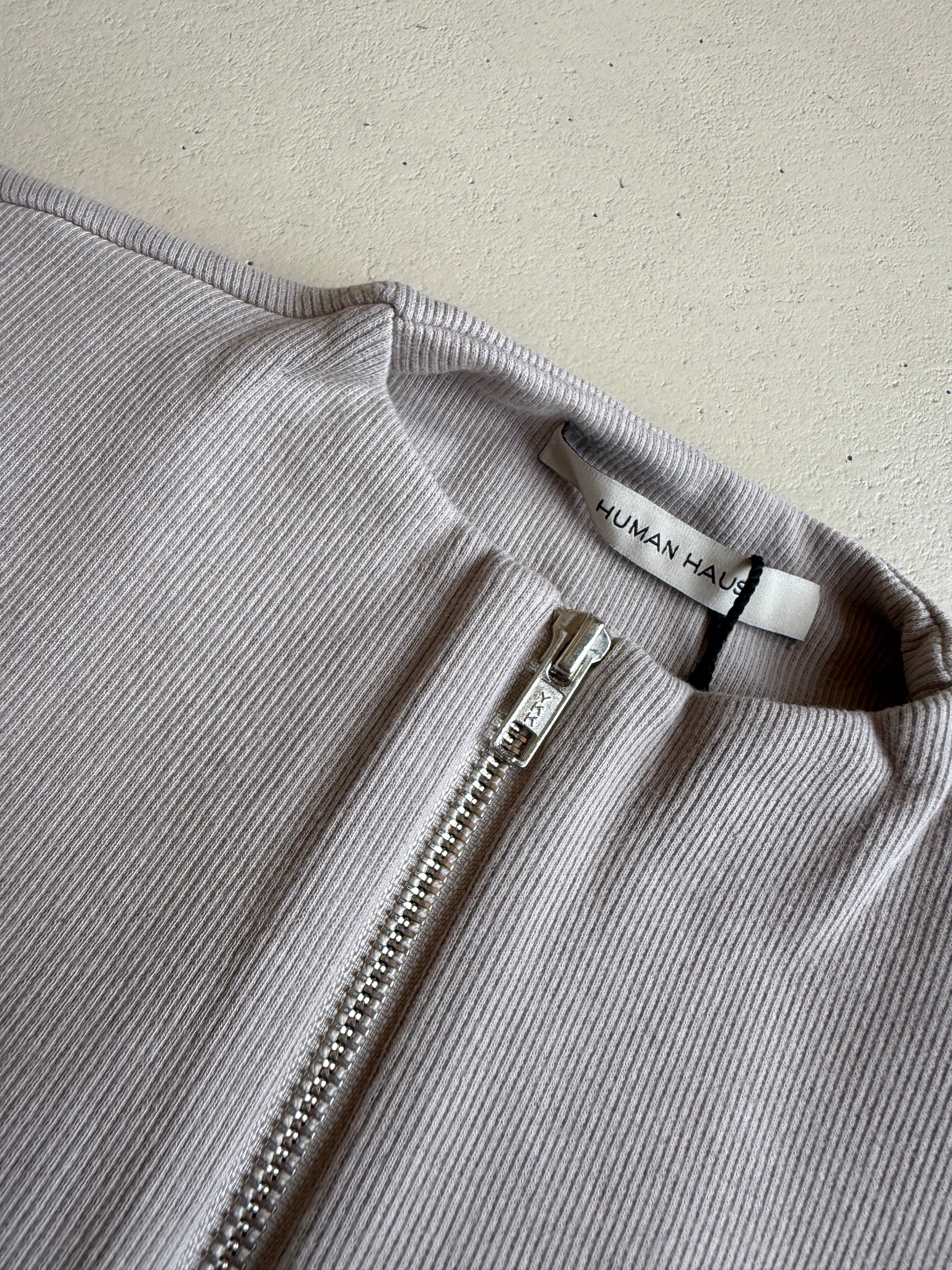 【拍照樣品】HH Sport Cropped Sweatshirt